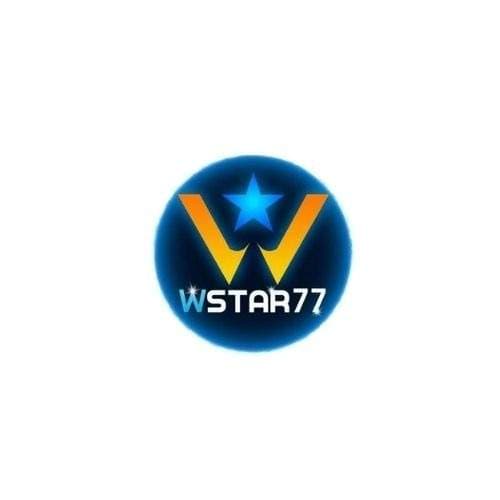 Wstar77