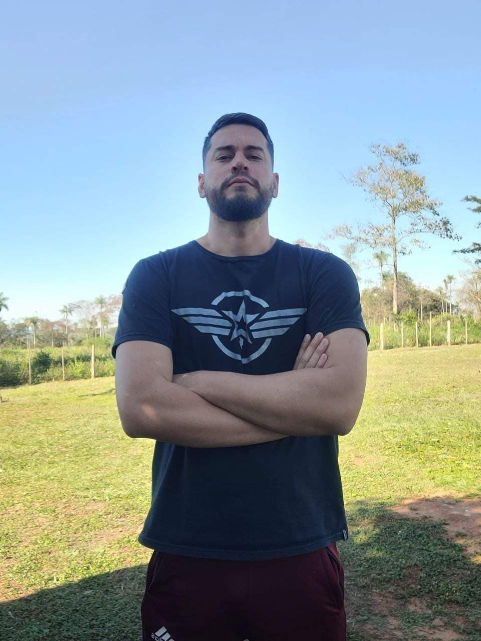 Lucas Gómez 🔝