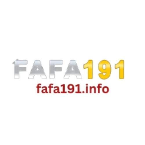 fafa191info