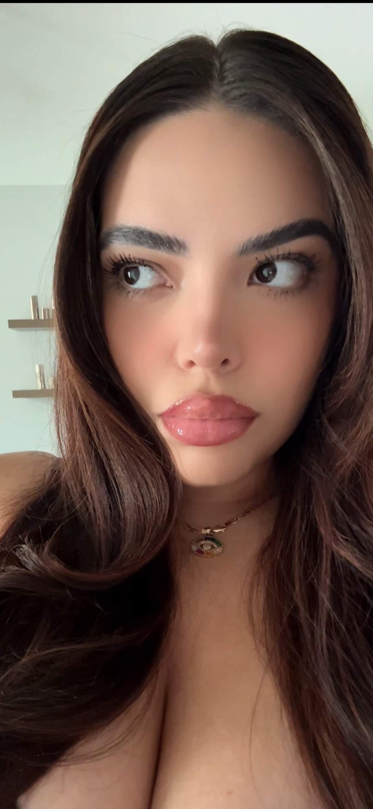 Zuleyka Santiago