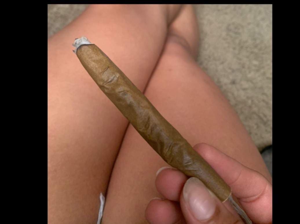 LilLex