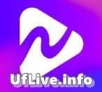UfLive