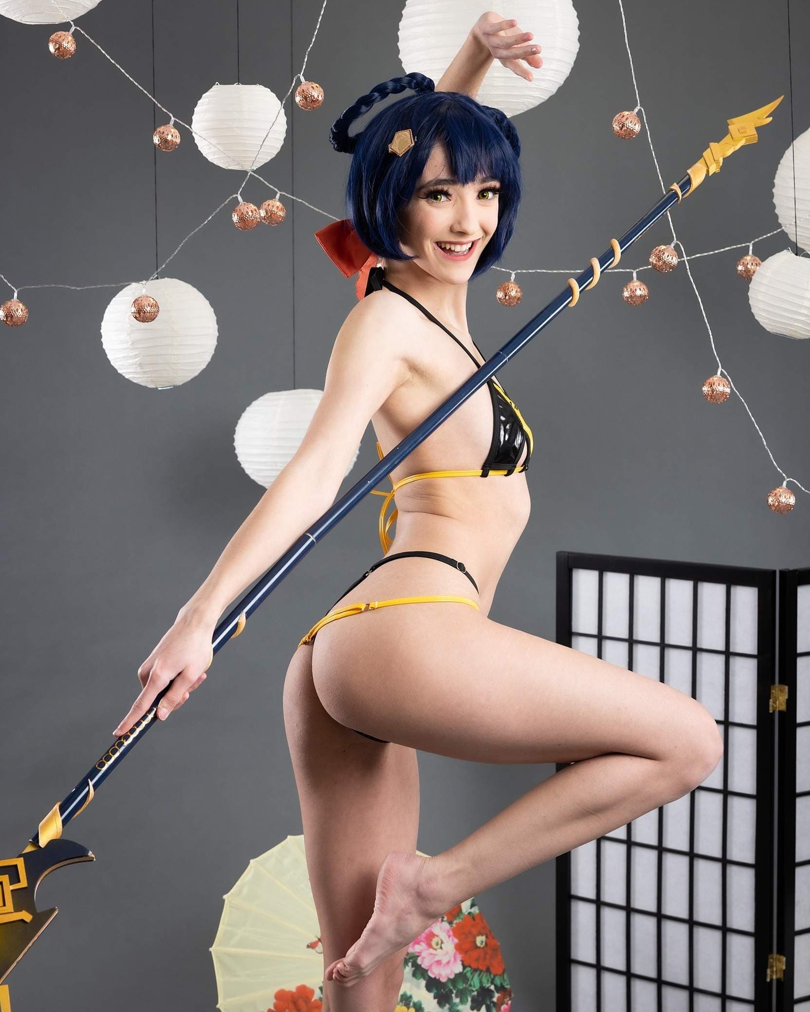 Kyonatix