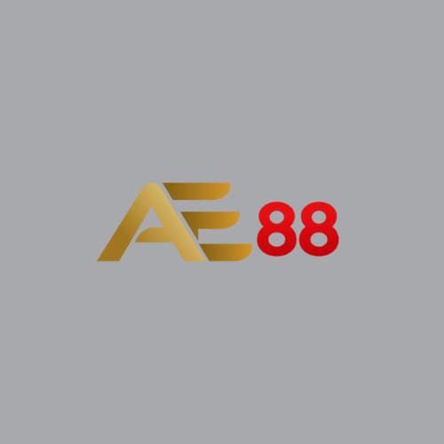 AE88 Trang game