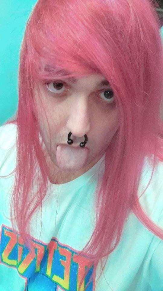 🎠AtanoK Si🎠 (+18 edition)