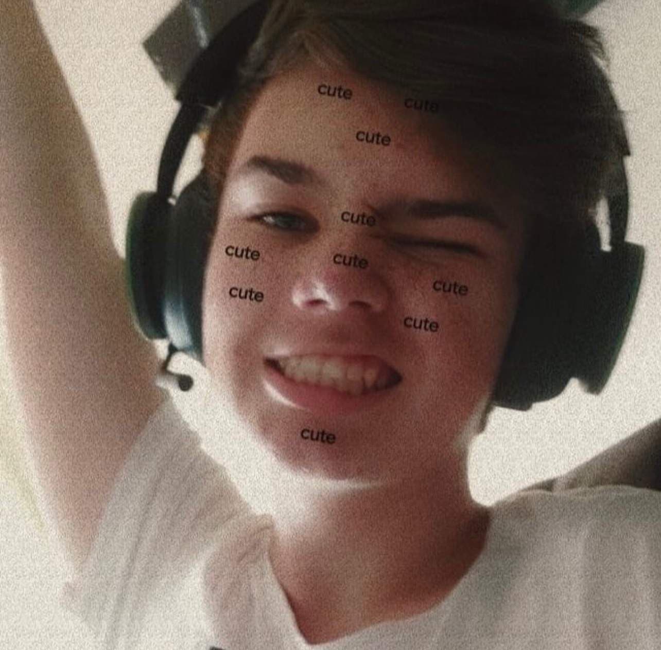Leon-boy