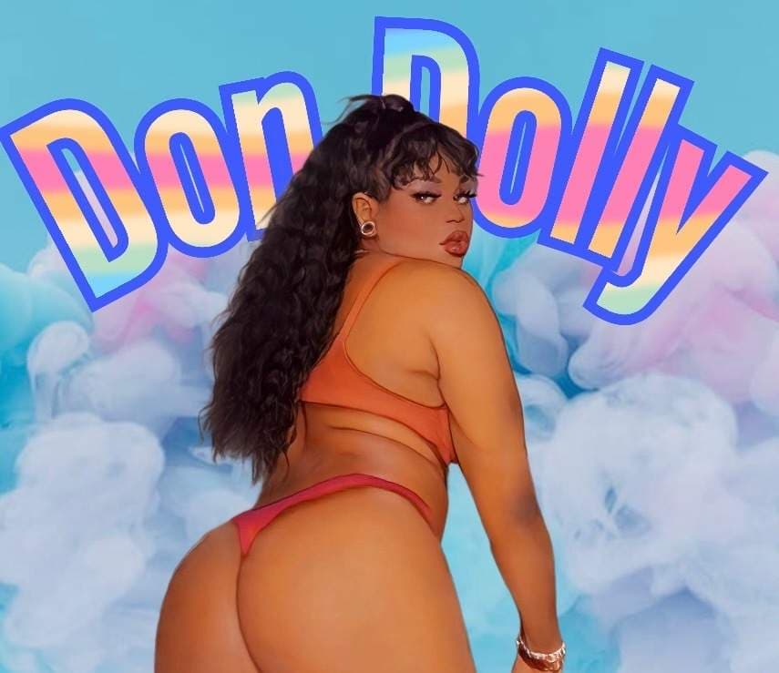Akasha Lee