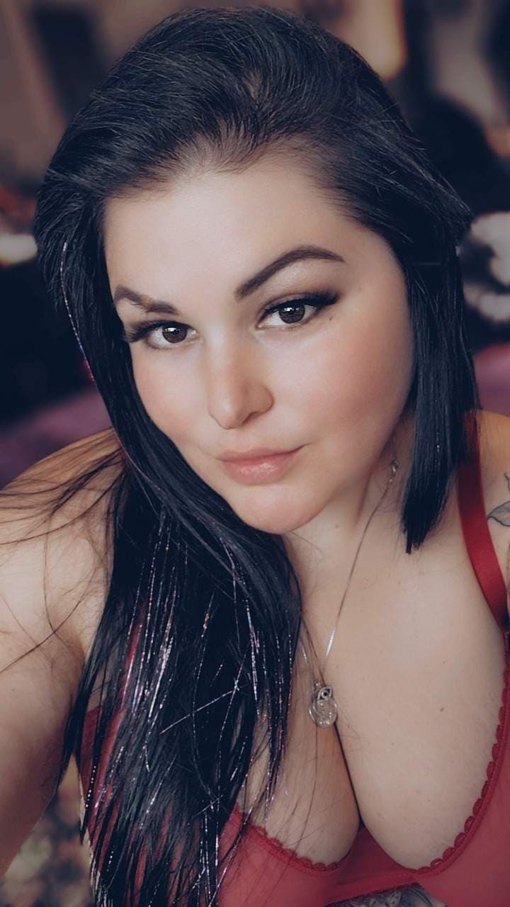 SexyMetalAngel