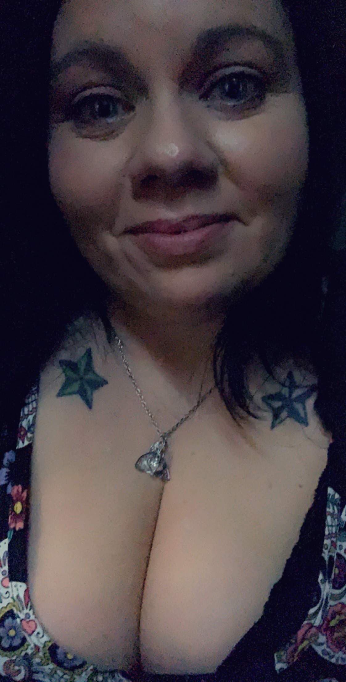 Amanda