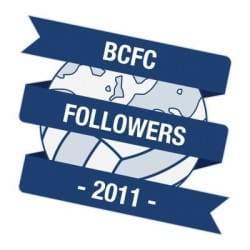 BCFC Followers