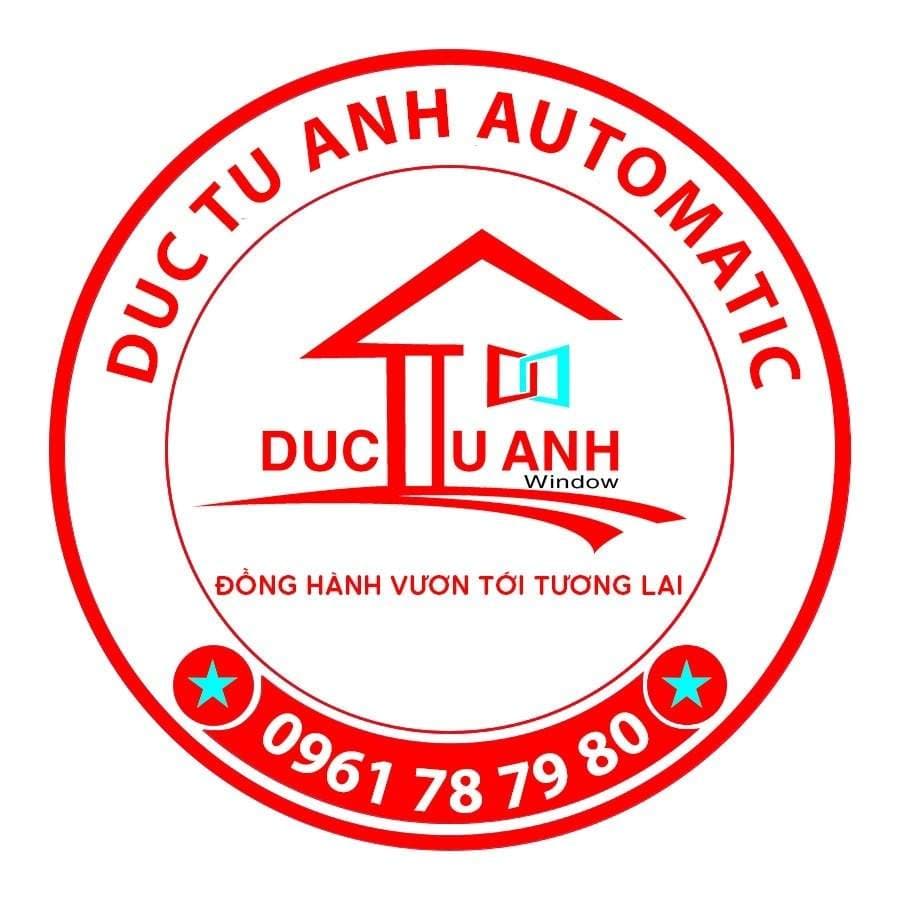 Đức Tú Anh CTY