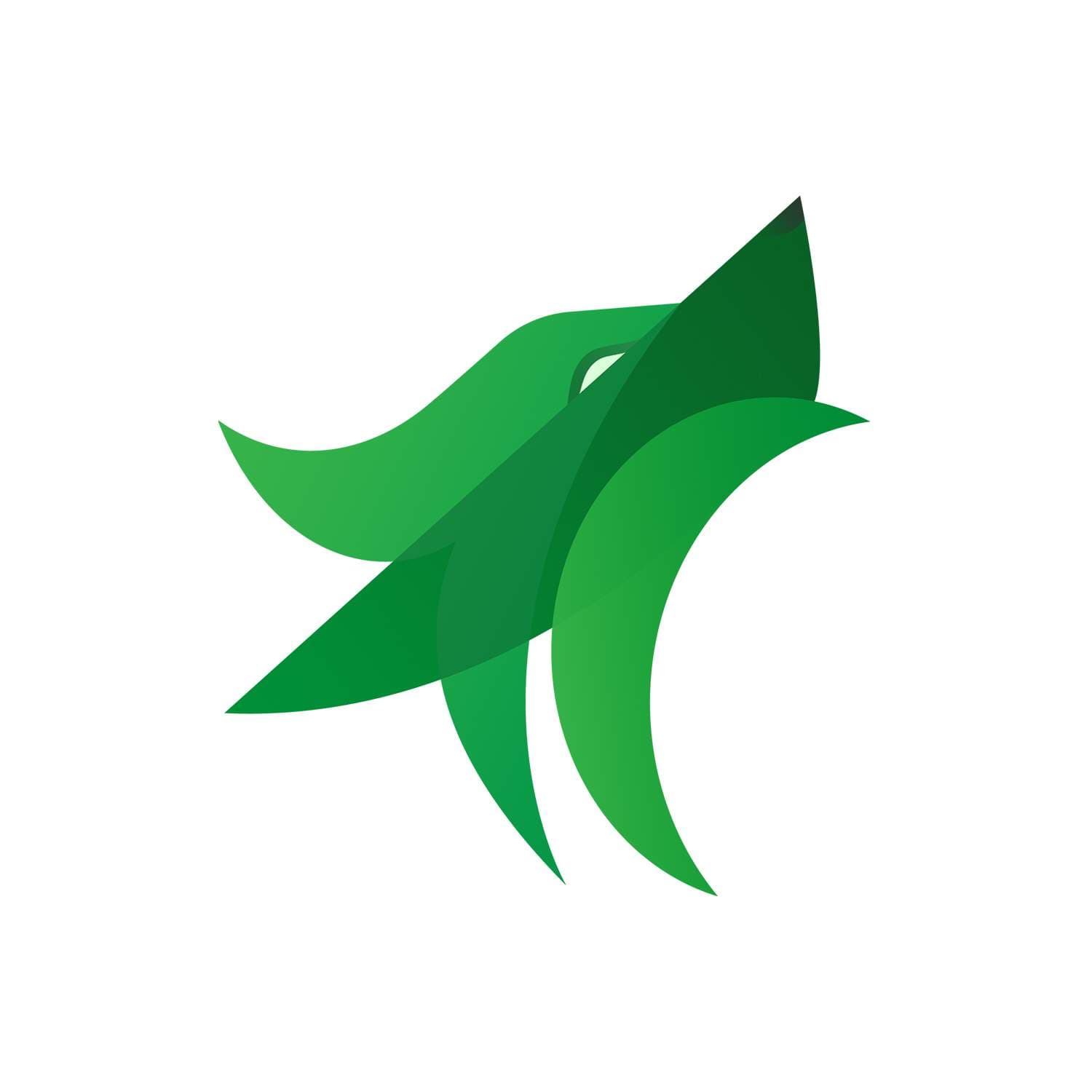 Alcateia - Agência de Marketing
