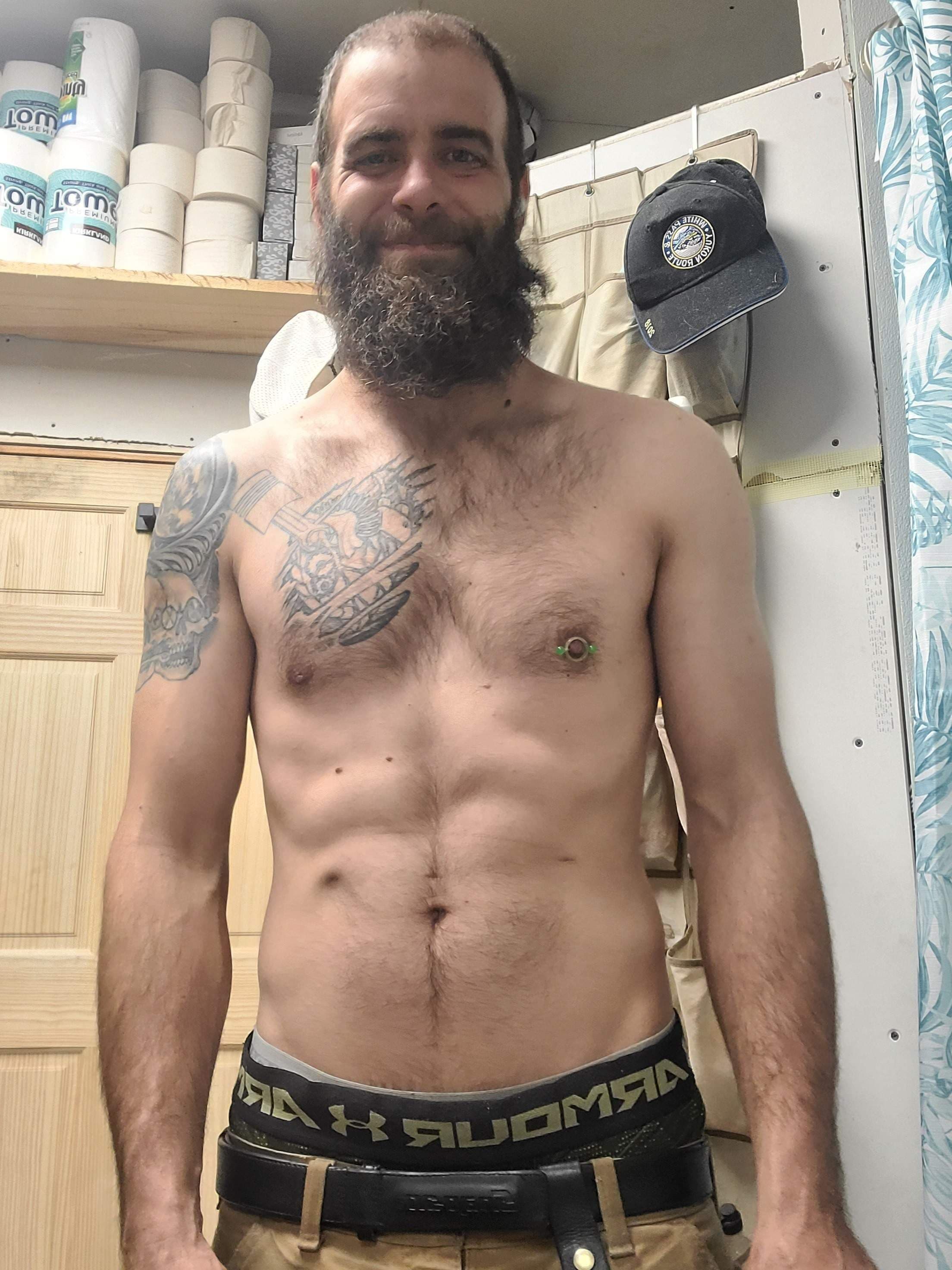Zavier duma