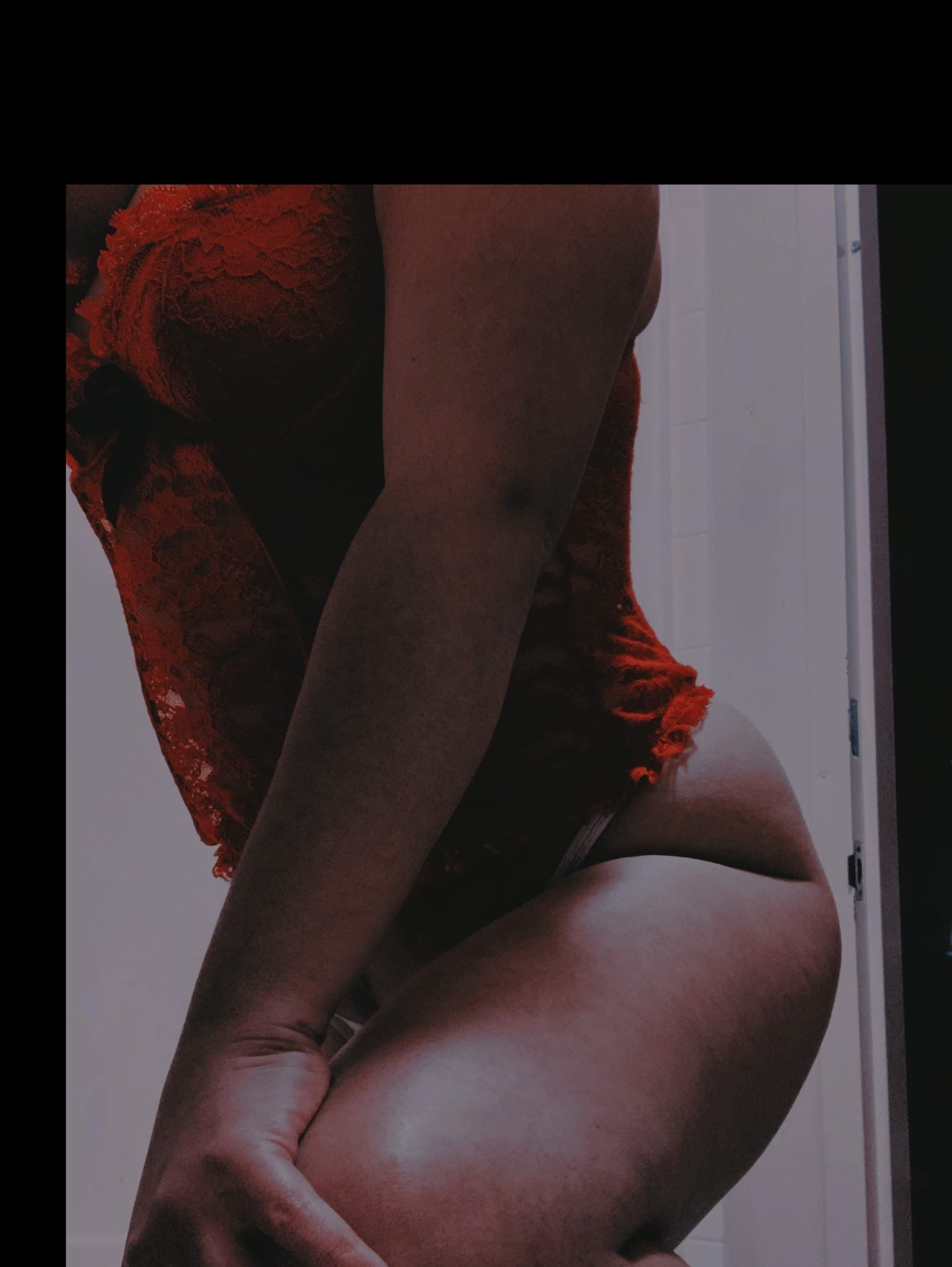 D💋