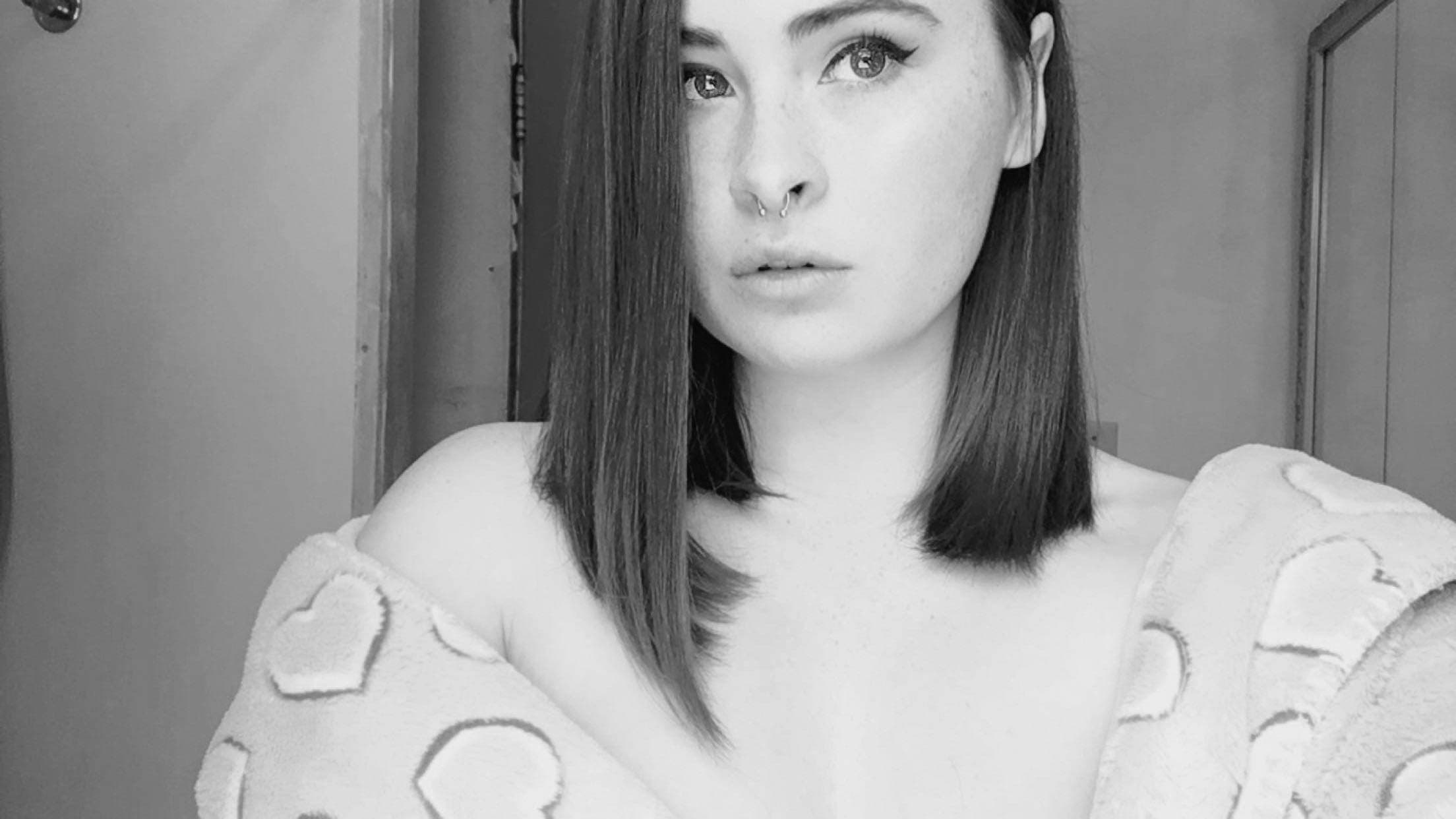 Jenn