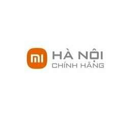 Máy giặt Xiaomi MiHN