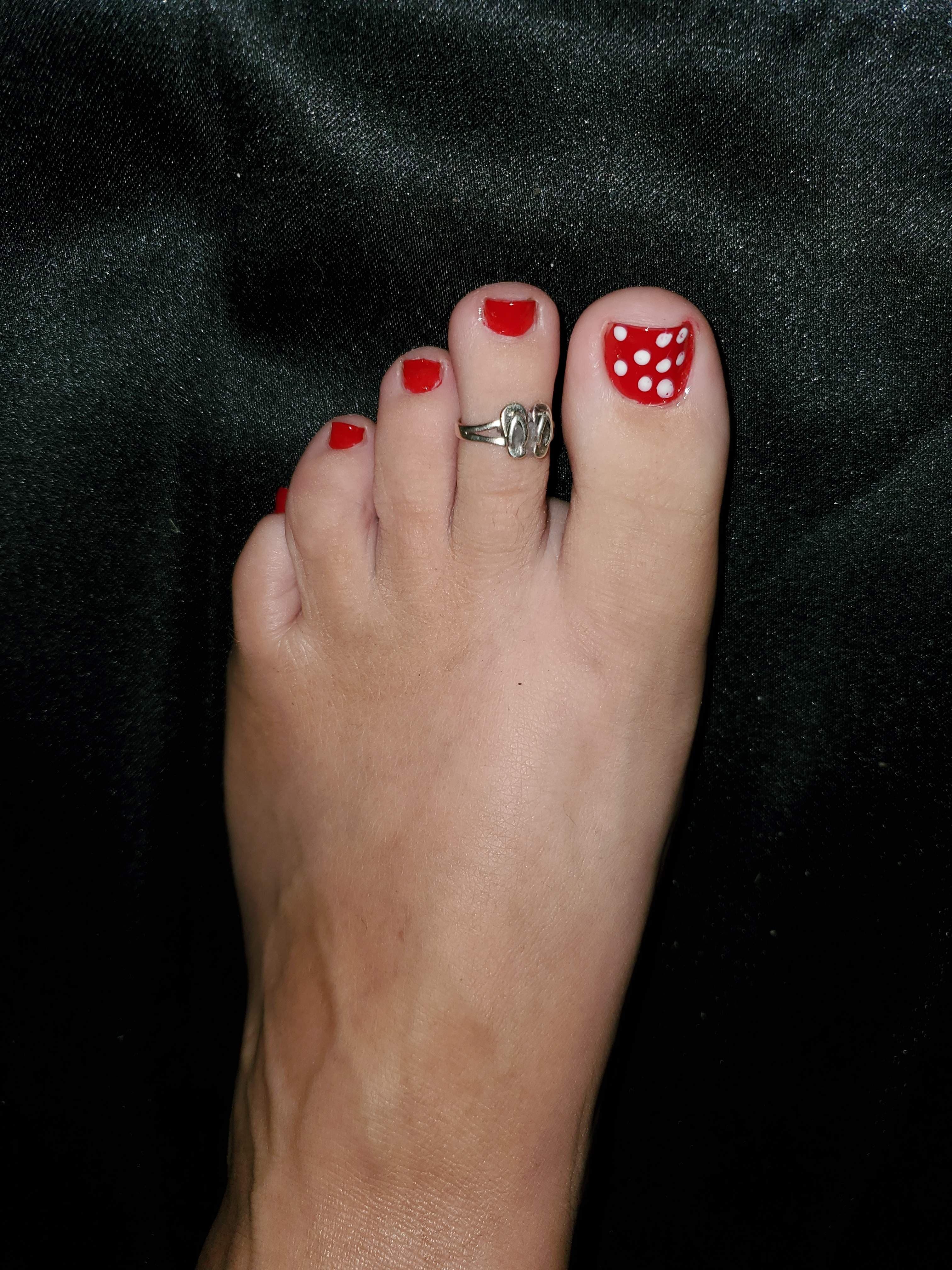 Beautiful Sole