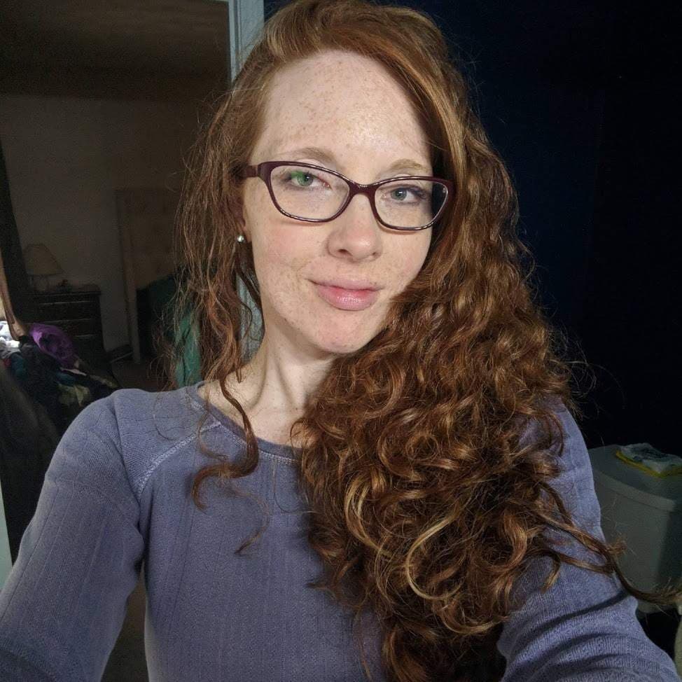 theSexualDragon