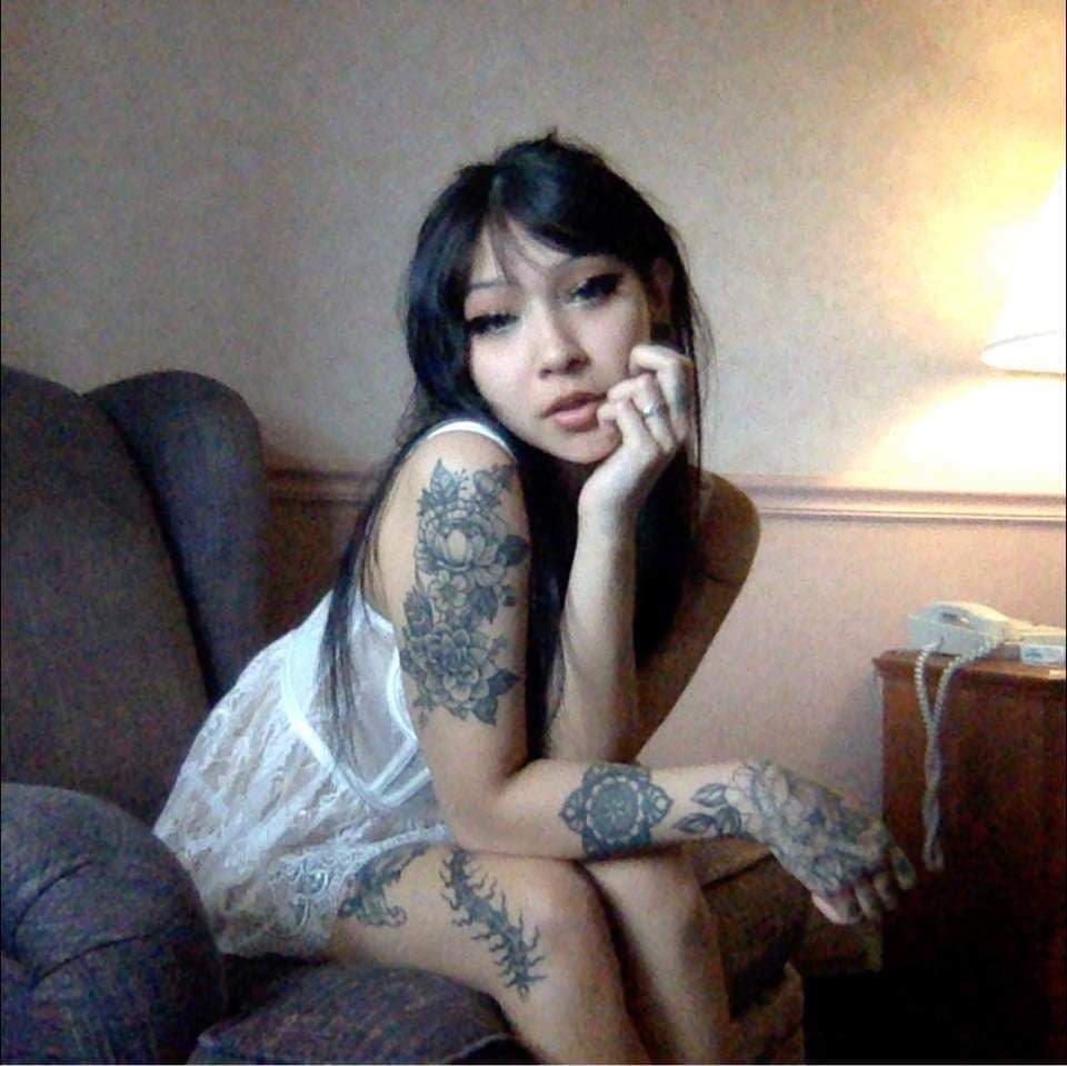 ♡HAZY