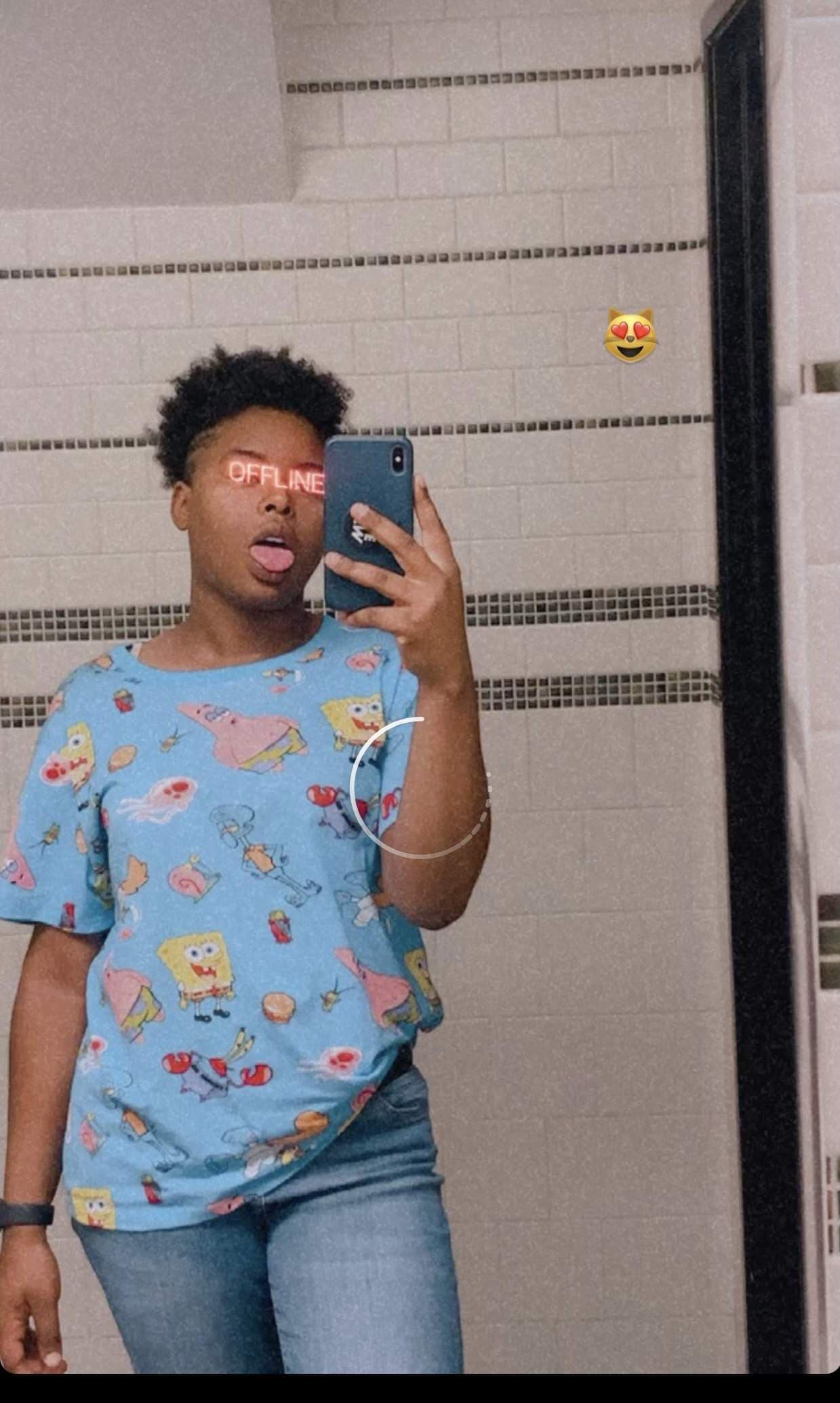 DaIciest