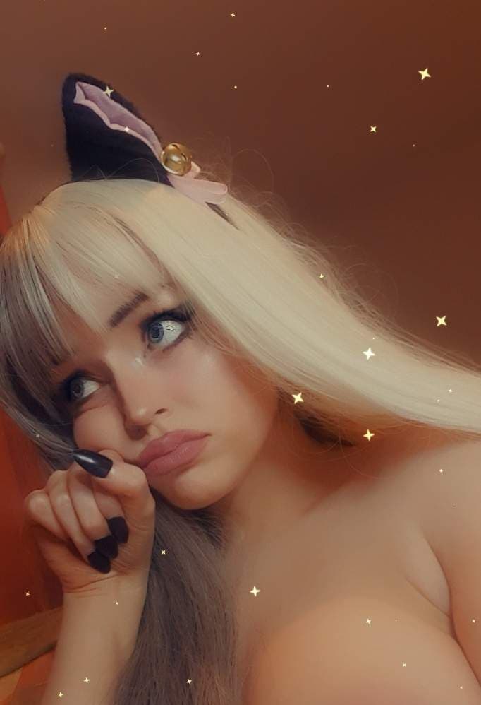 Lex ♡