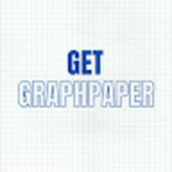 Graph Paper