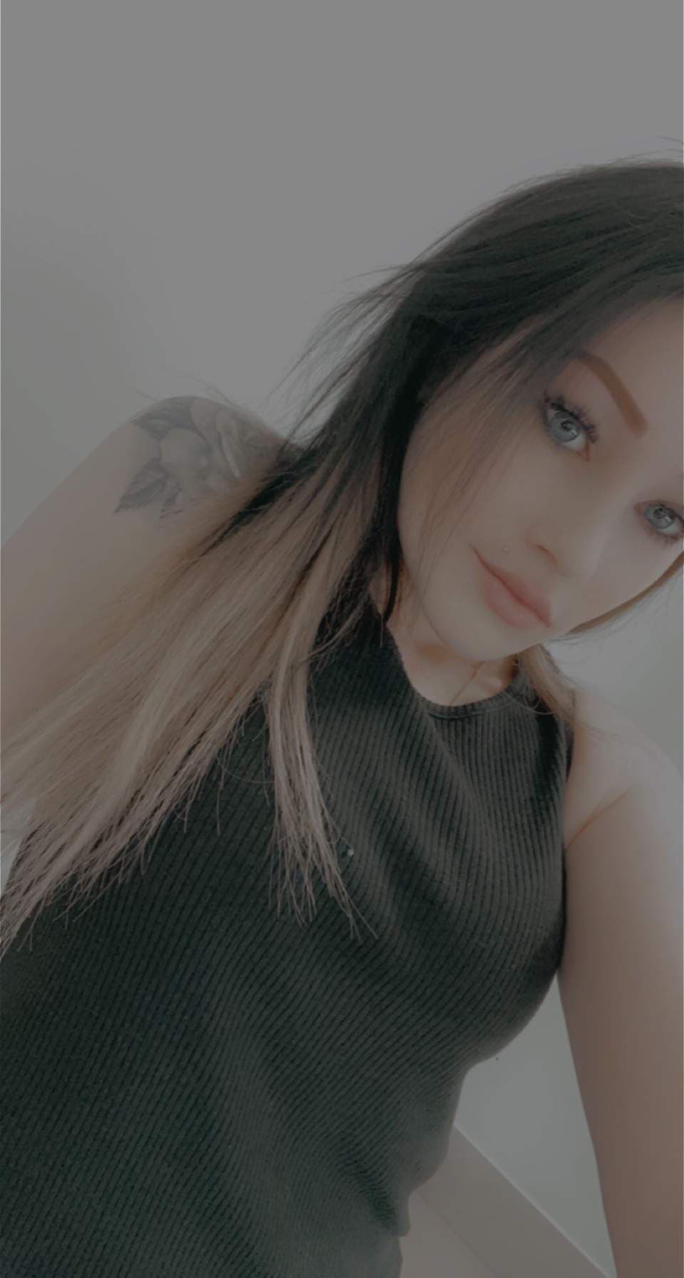 Mummy_unicorn1