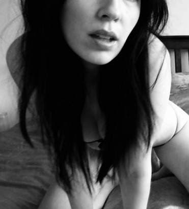 Nova Rose