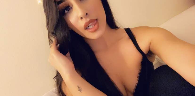 MonaLisa