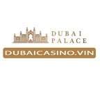 Dubai Casino