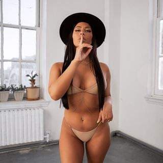 xCarlyMay