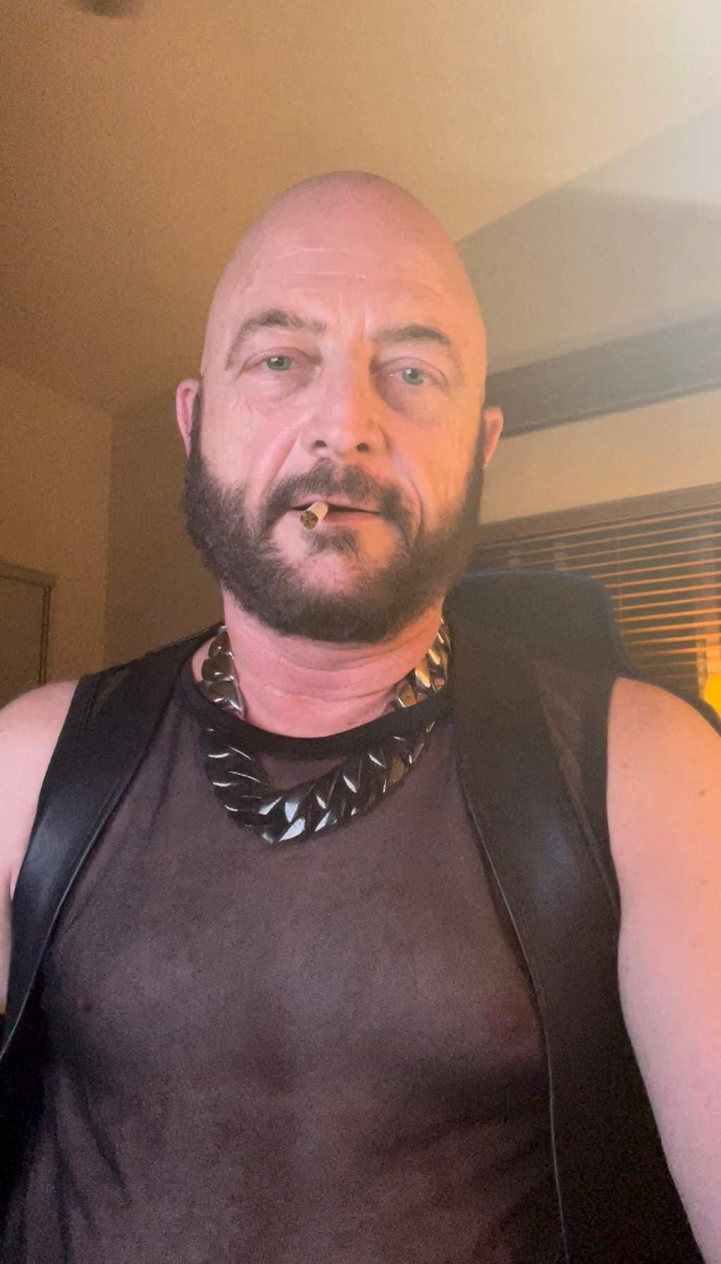 SDRawSmokePig
