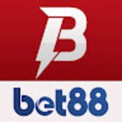 Bet88