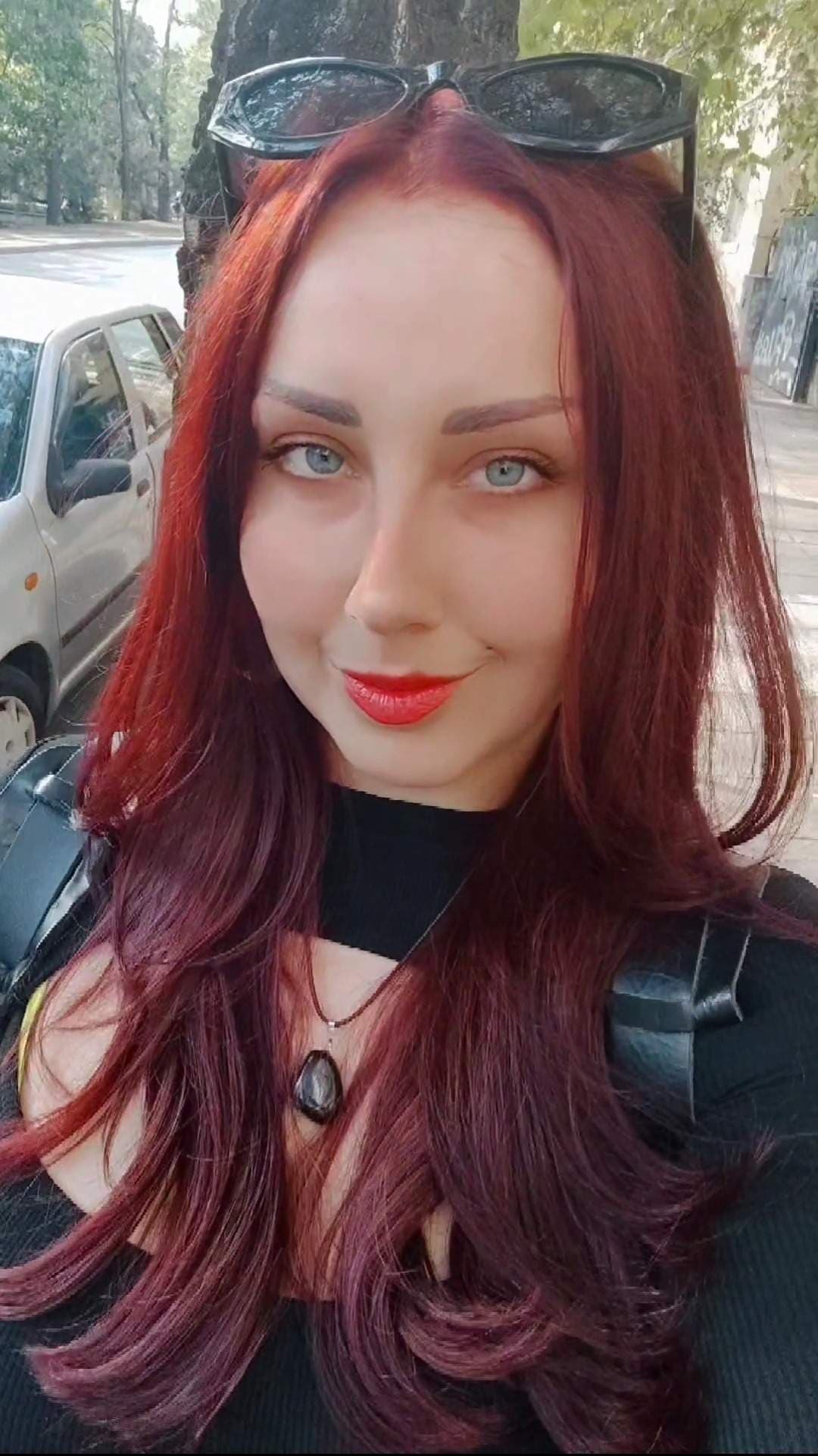 Goddess Freya® VIP