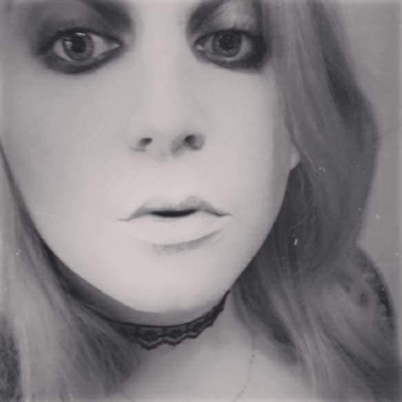 Lady Hopium