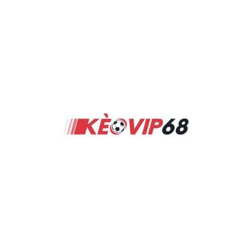 KeoNhacai Vip