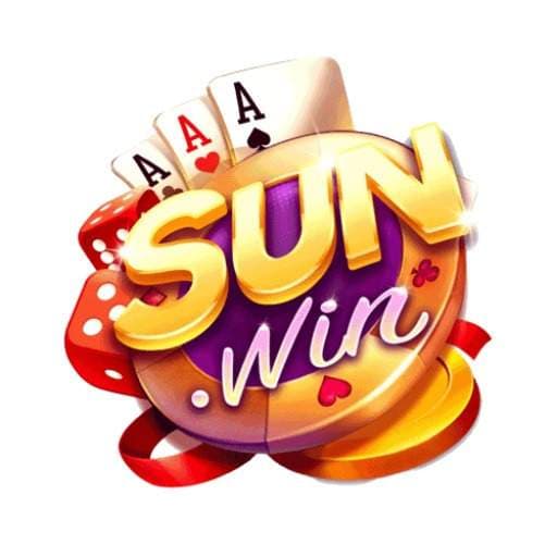 Game Sunwin Wiki
