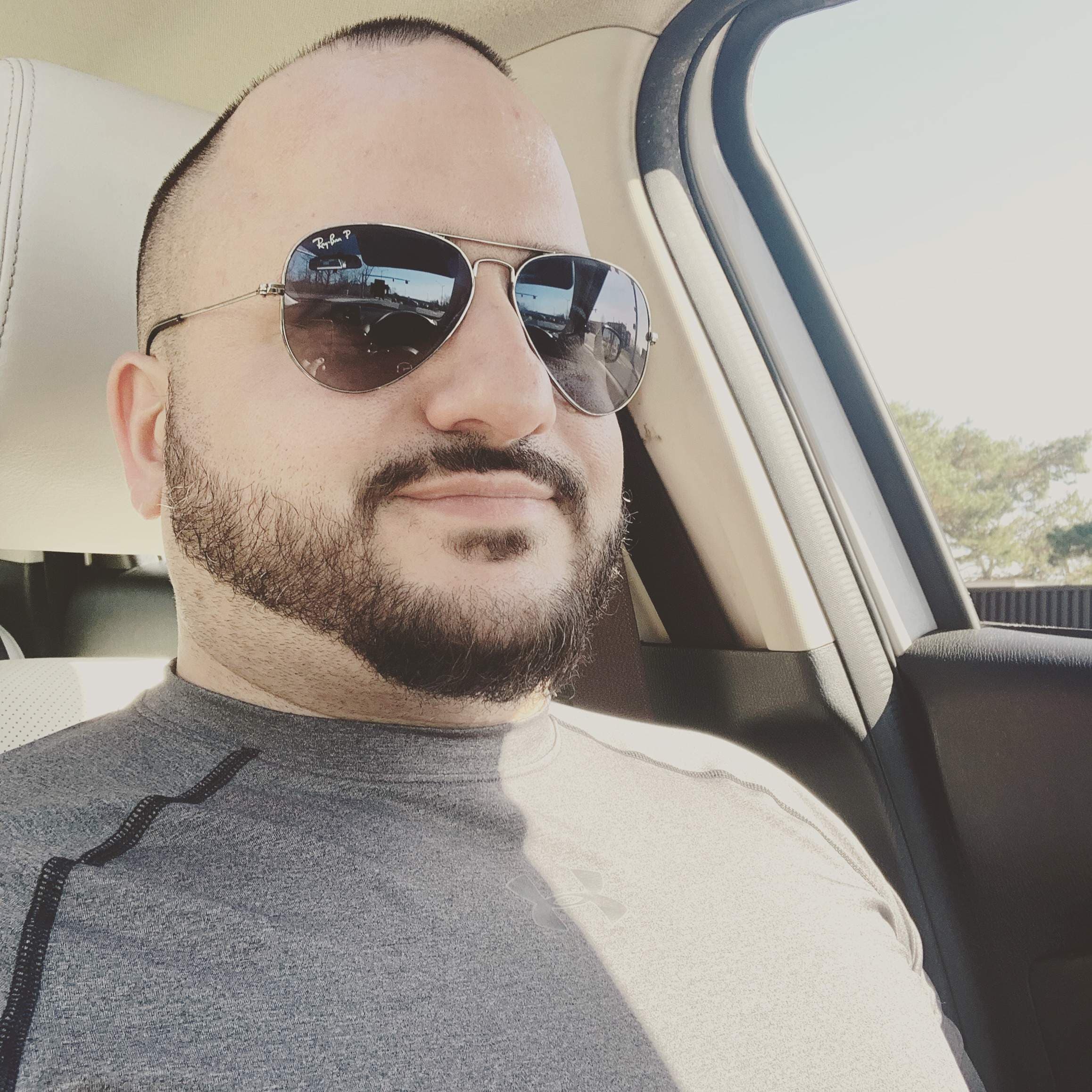 Bulk
