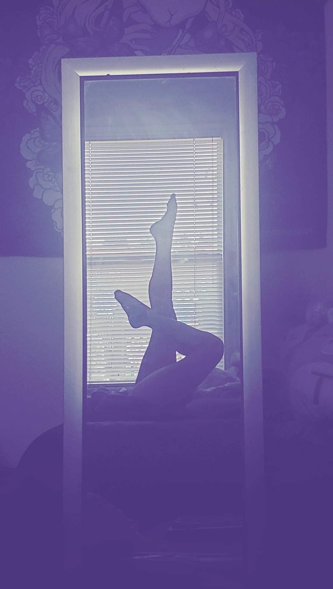 Euphoria 🦋