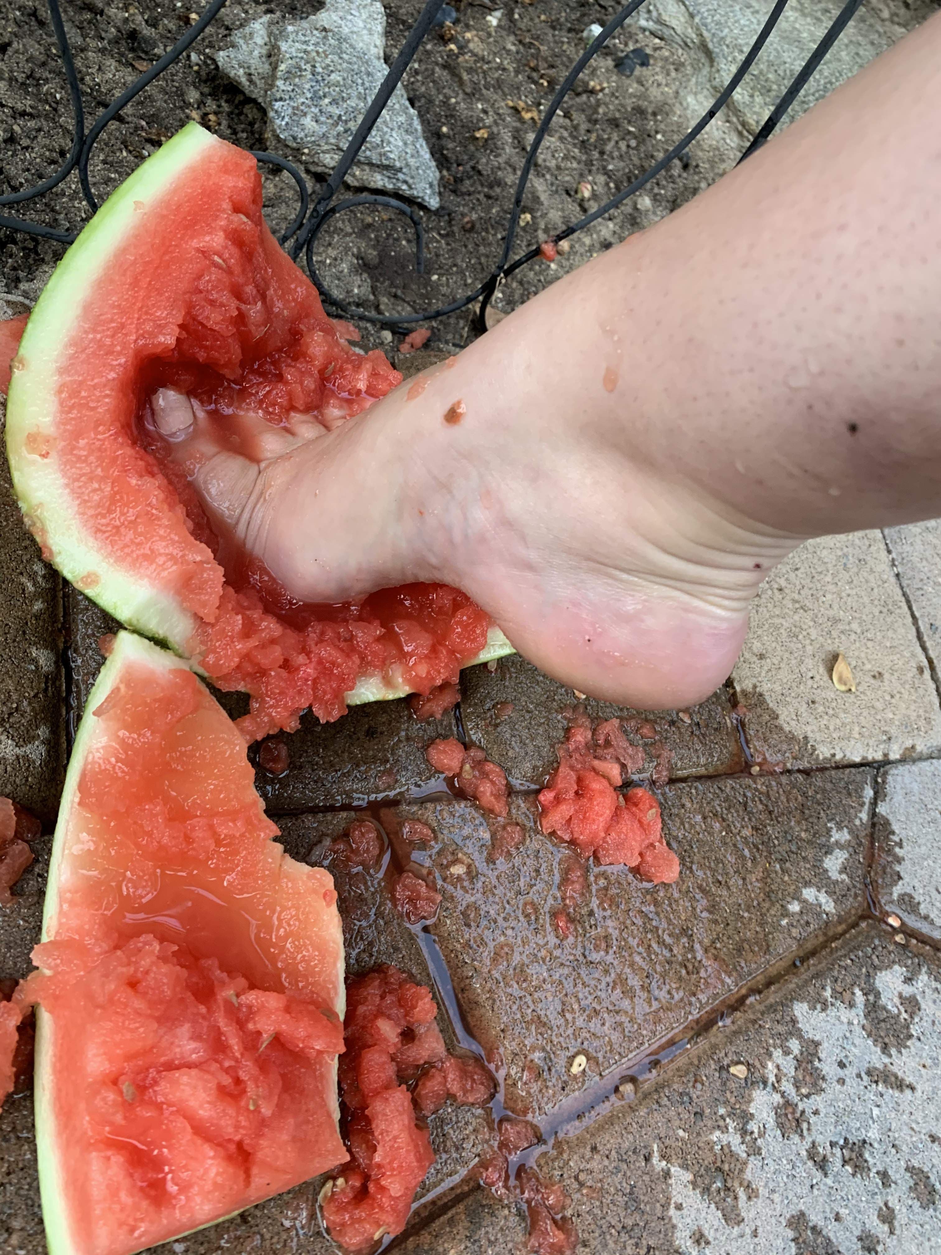babytoe