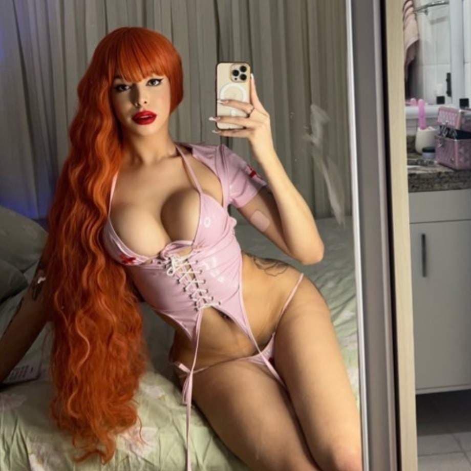 Arícia
