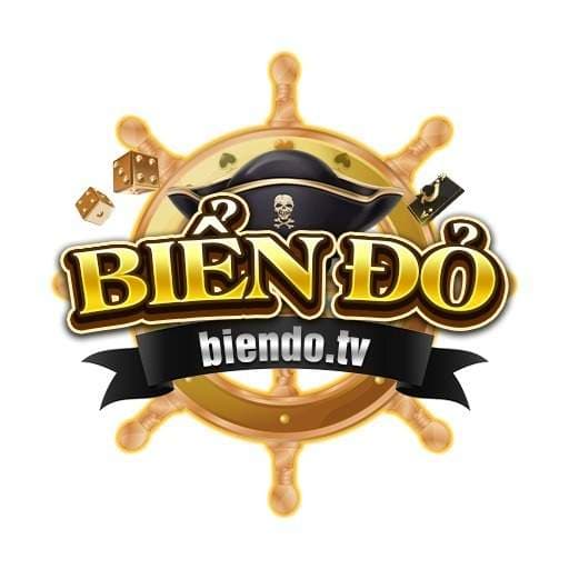 Biendo