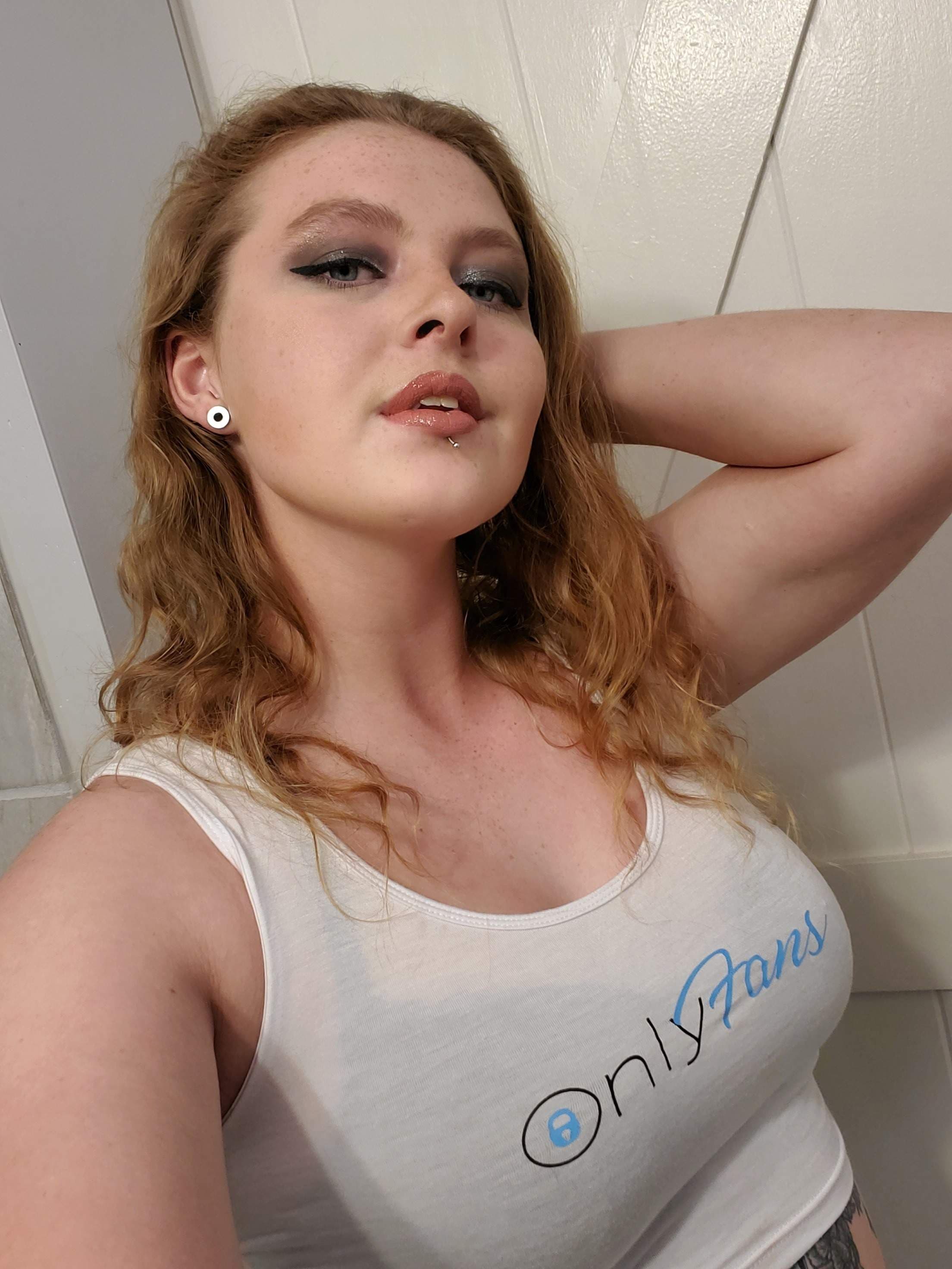 YourMechSlvtFree
