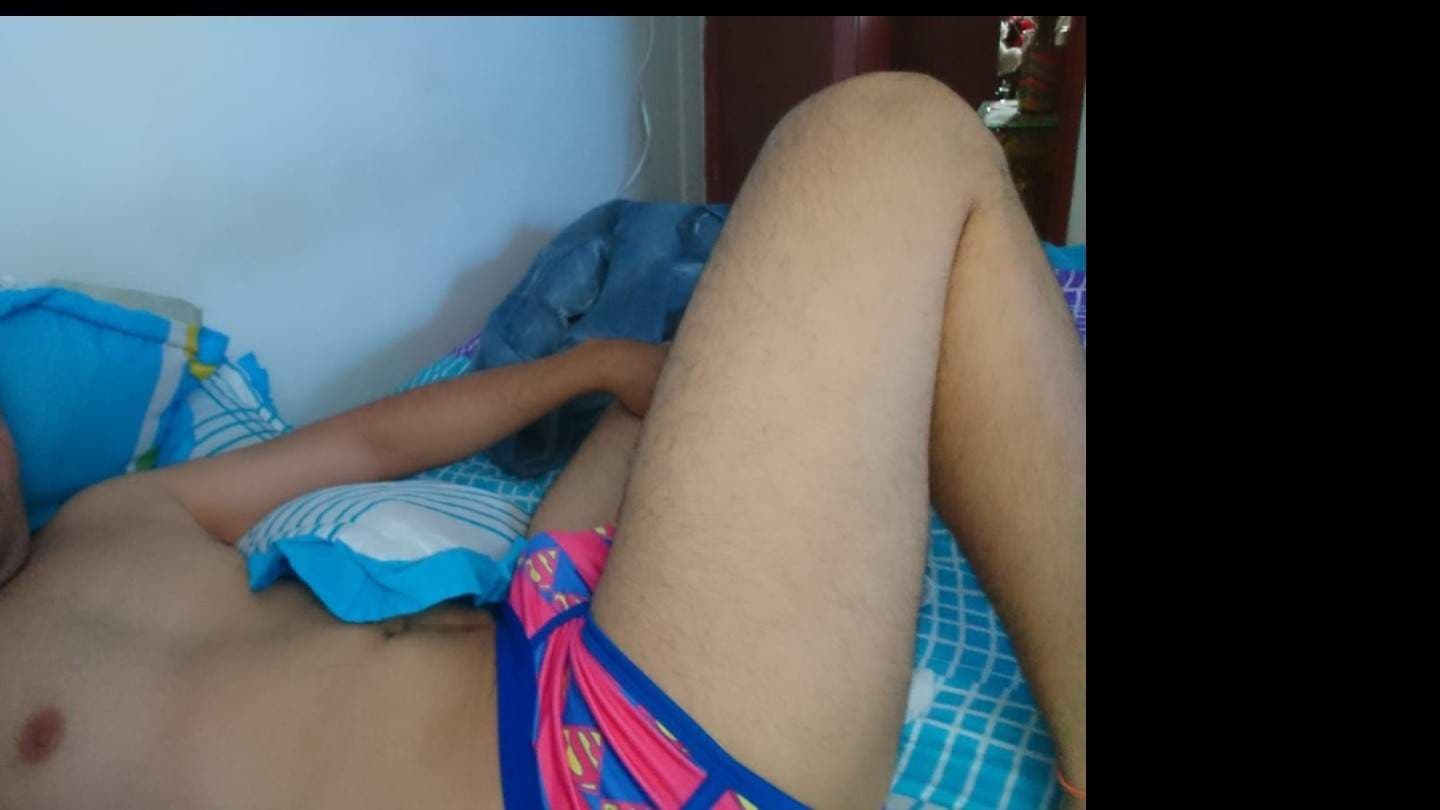 JHONED