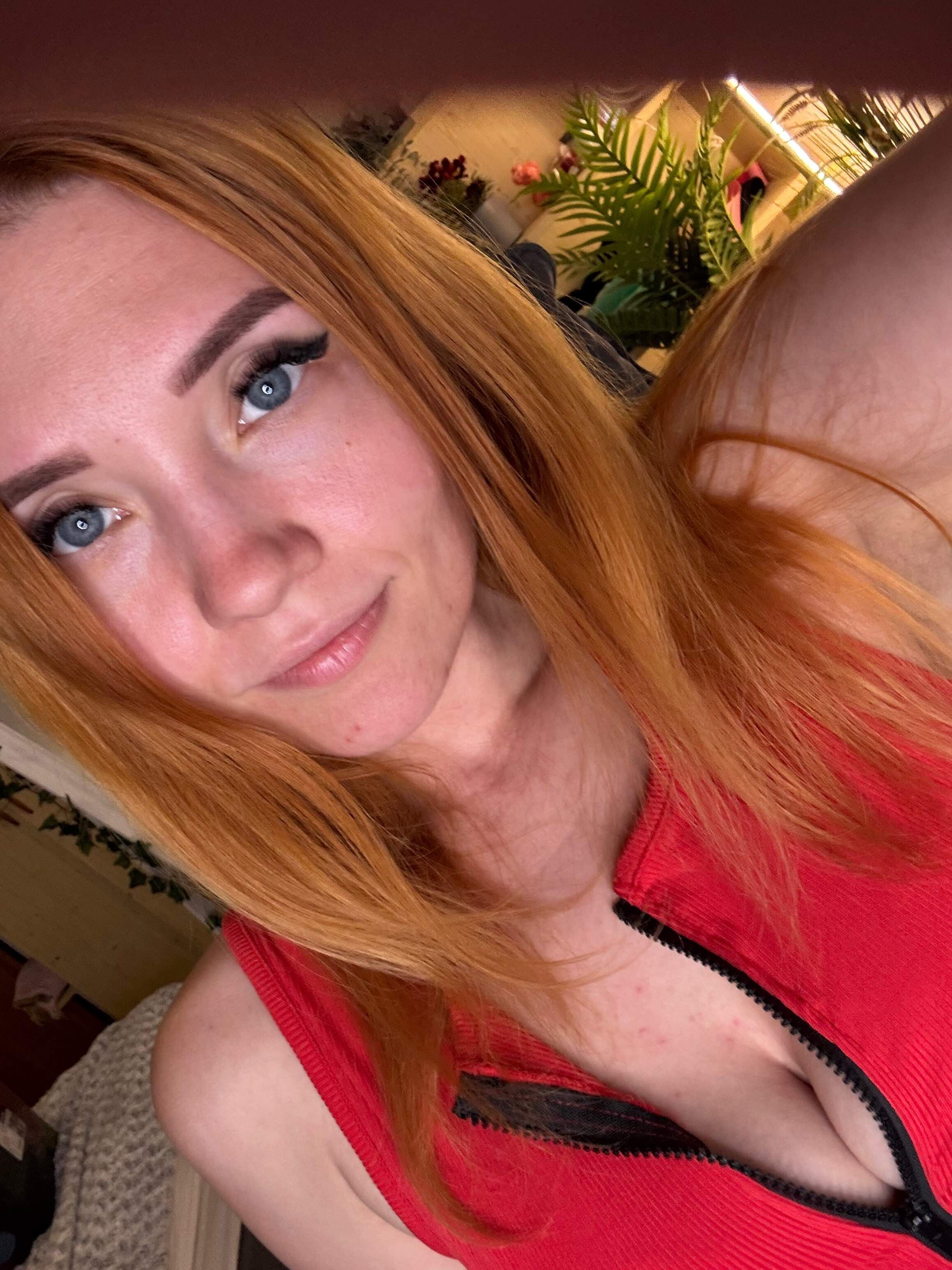 🔥 Val 🔥