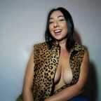 Violeta