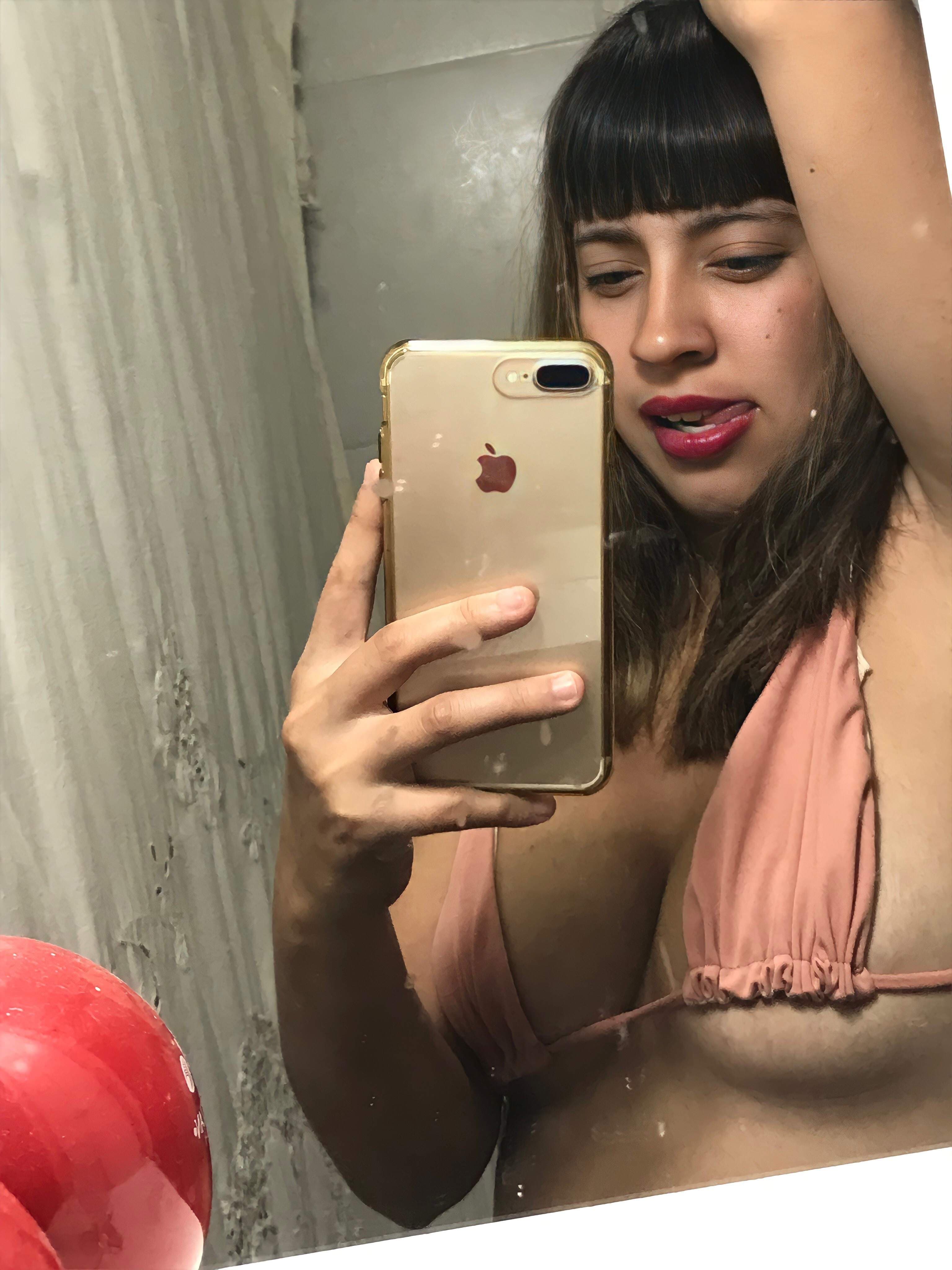 Mari Lu