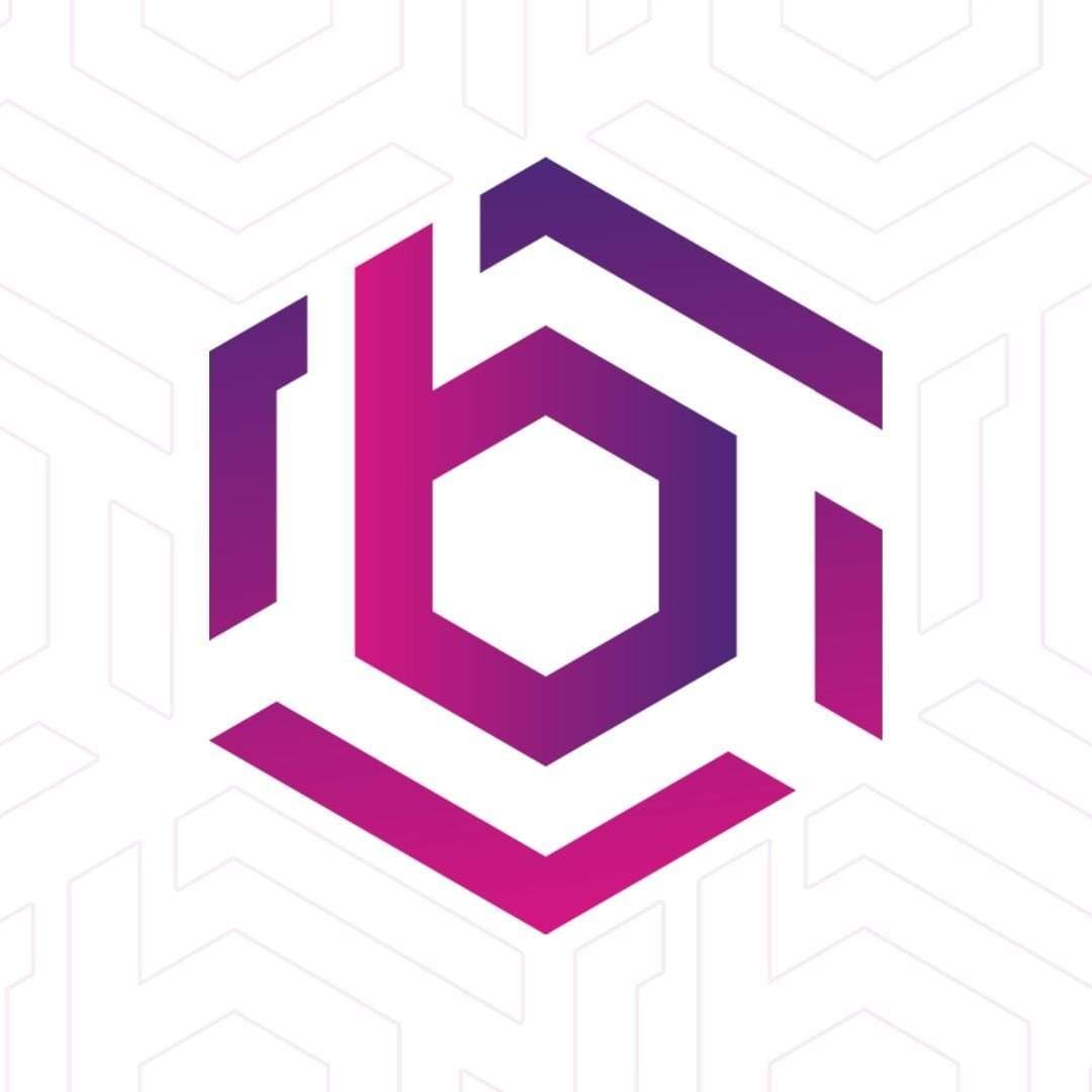 Crypto BHO Network