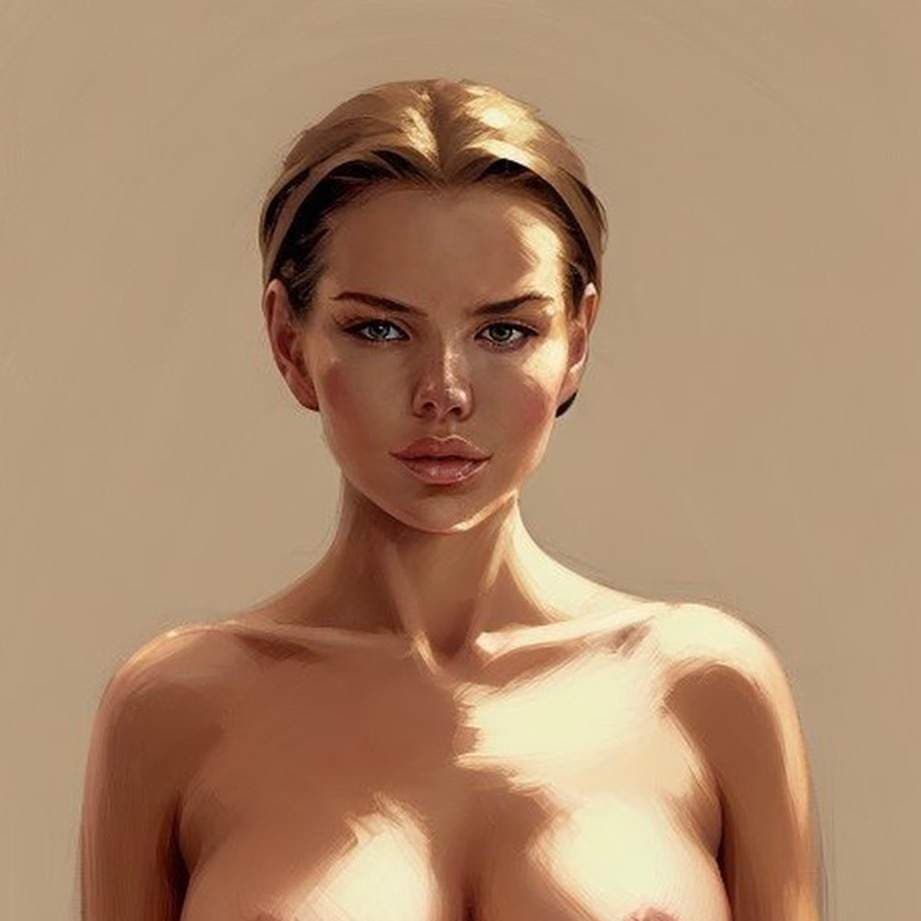 Olivia Frazer