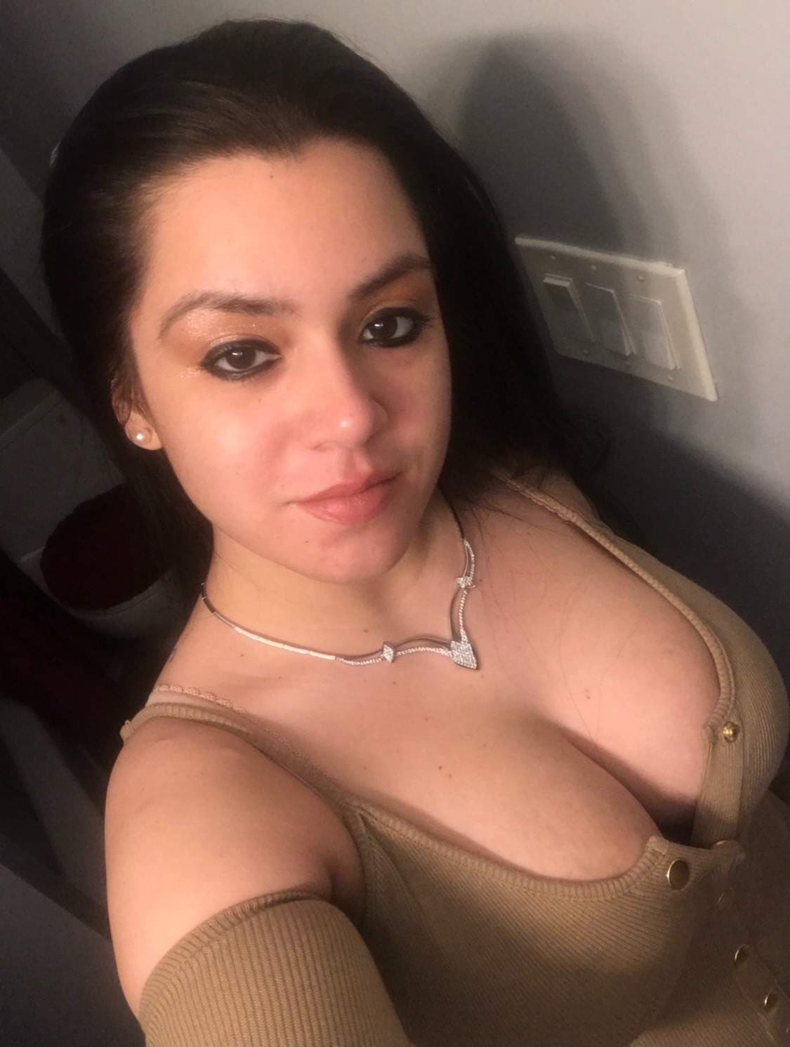 Yesenia Contes